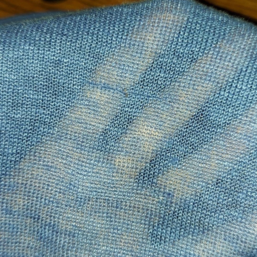 Tommy Bahama open cardigan